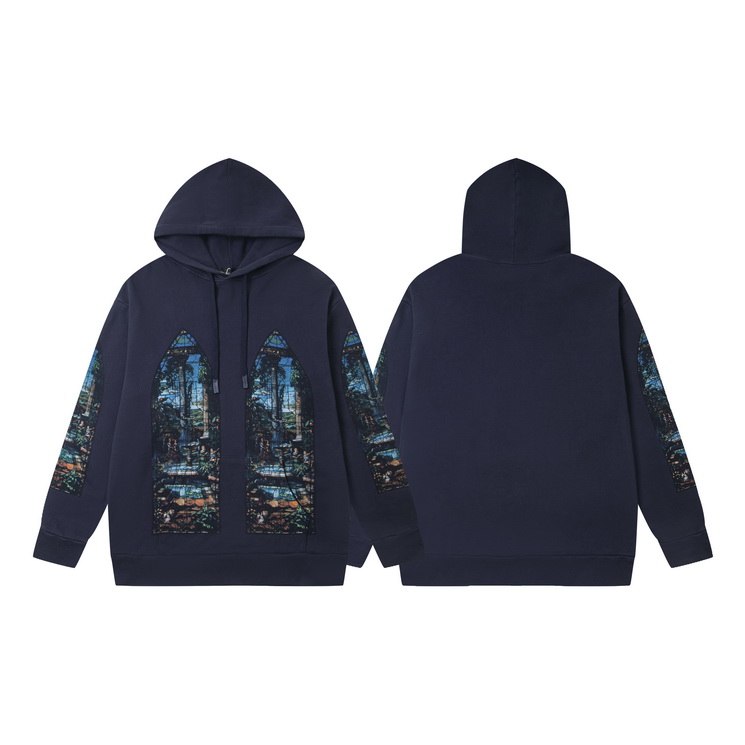 Who decide war Hoody-010