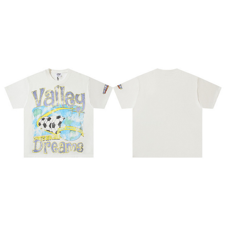 VALE T-shirts-287