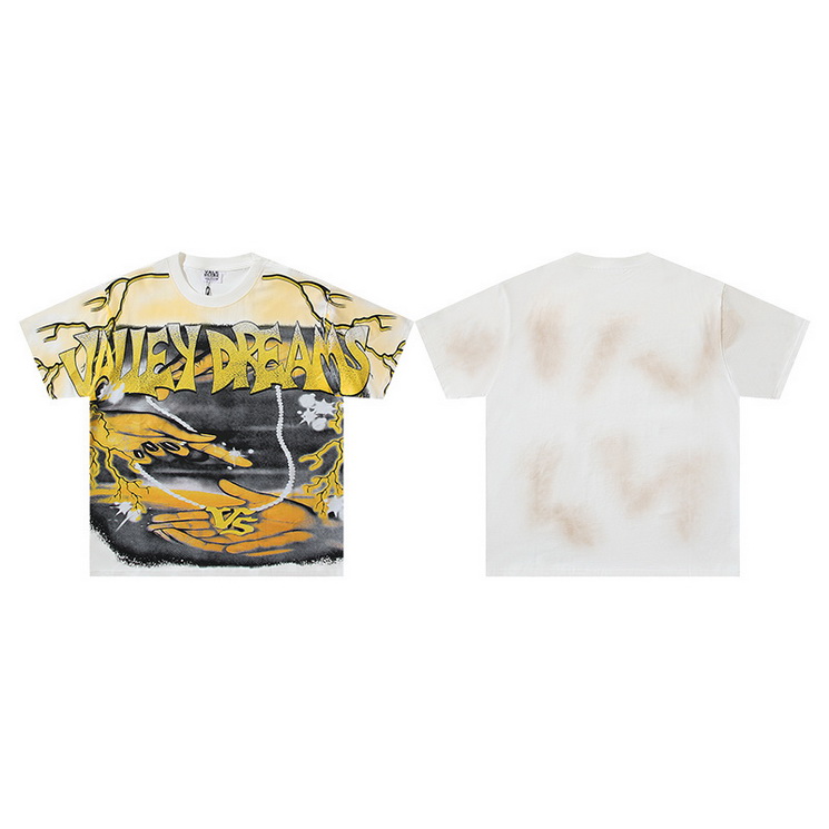 VALE T-shirts-321