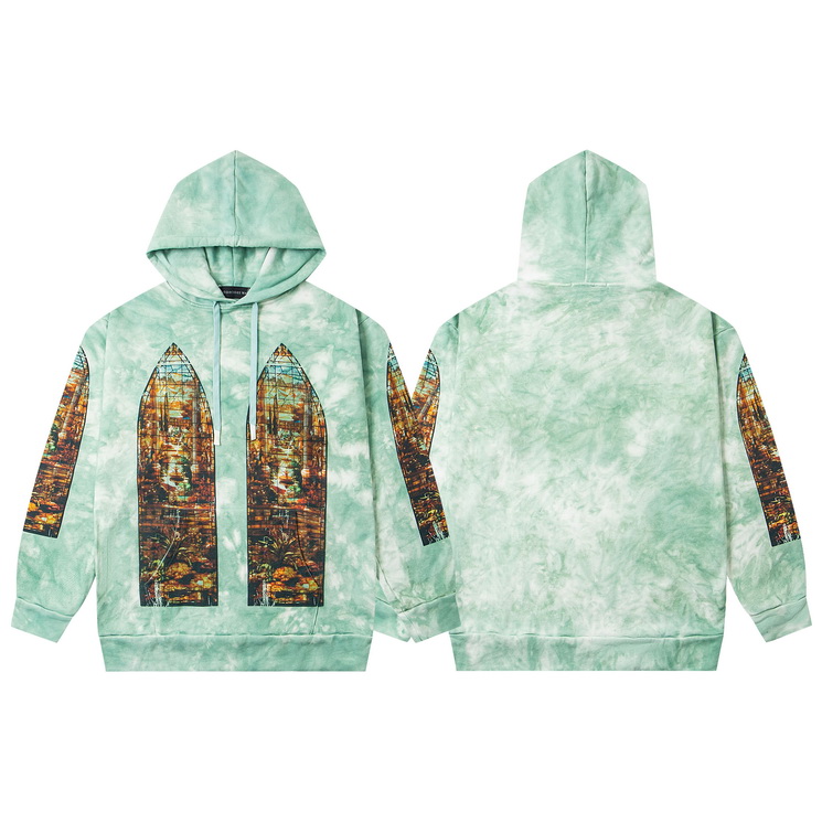 Who decide war Hoody-008