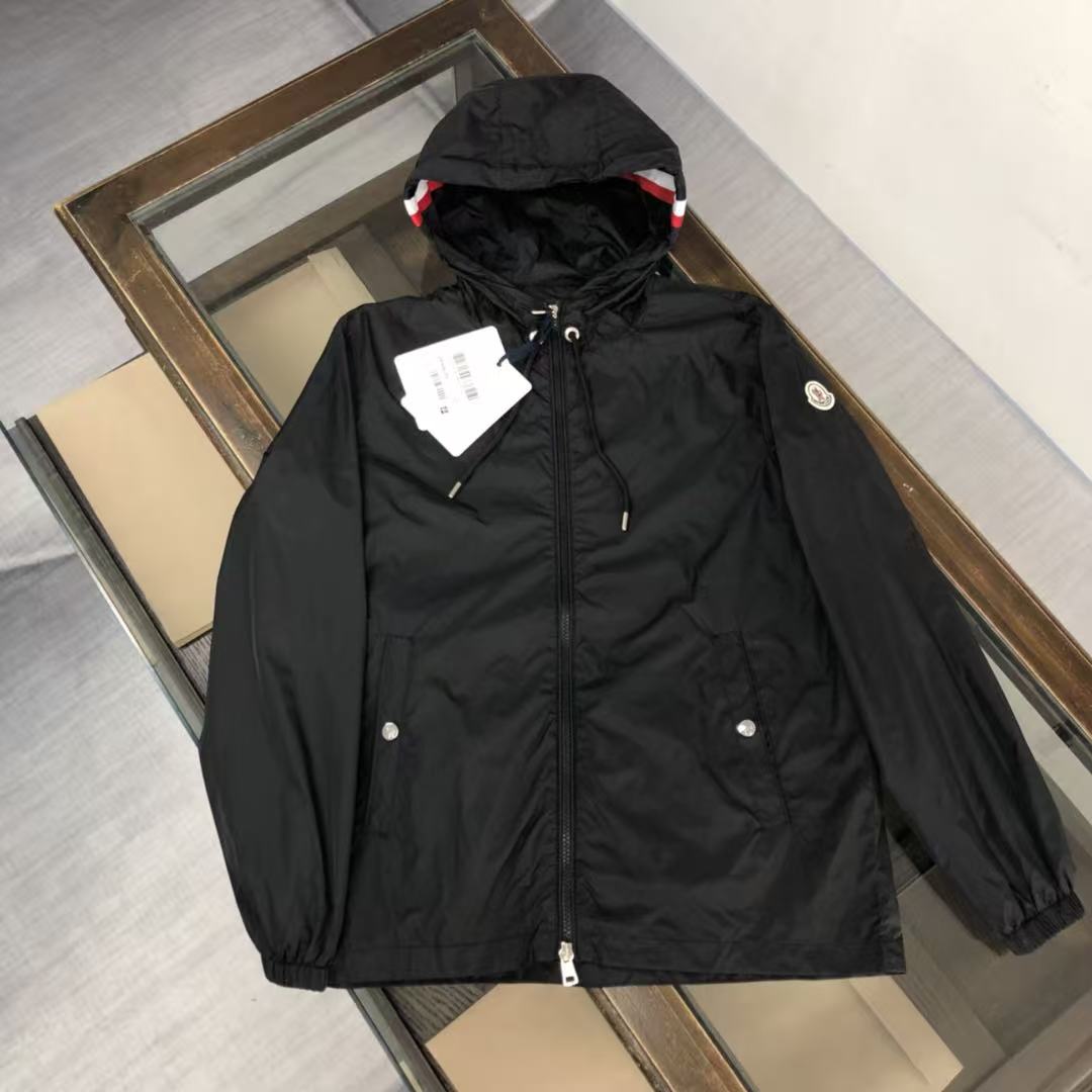 Moncler Jacket-025