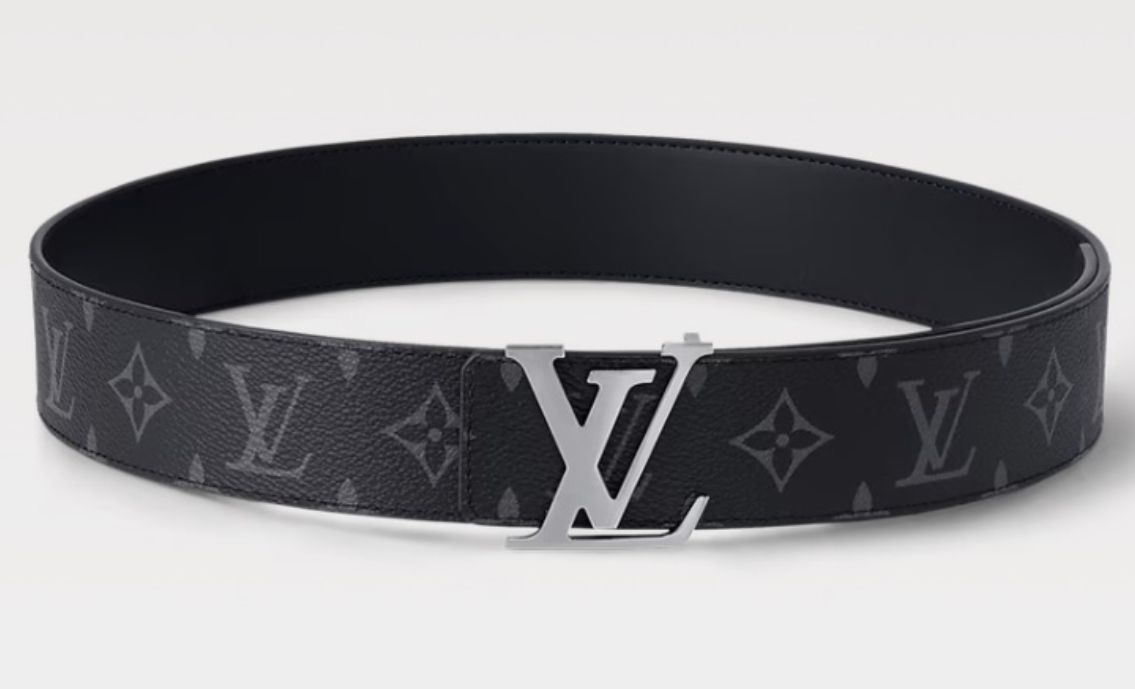 LV Belts(AAAAA)-3105
