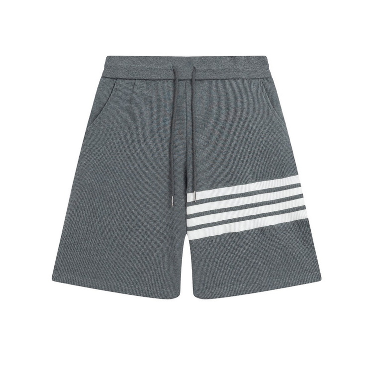 Thom Browne Shorts-005