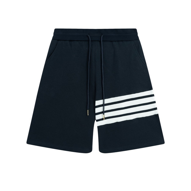 Thom Browne Shorts-004