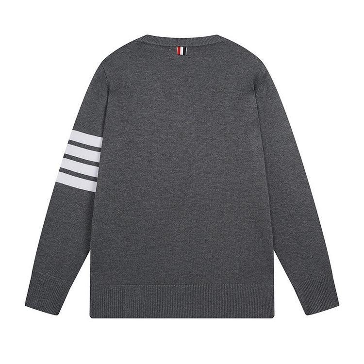 Thom Browne Sweater -007