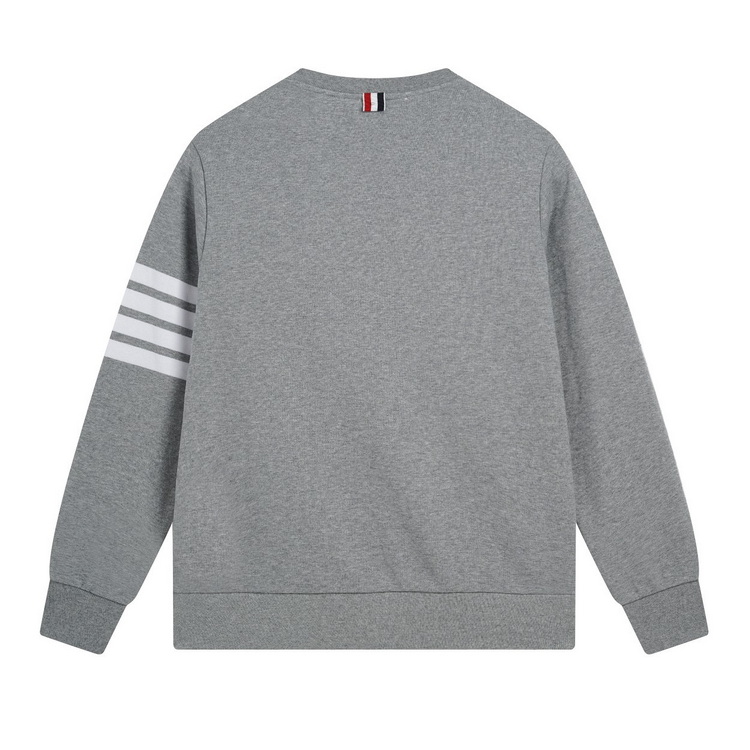 Thom Browne Longsleeve-003