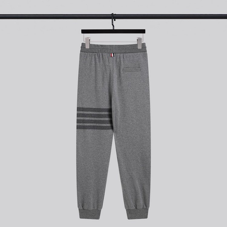 Thom Browne Pants-005