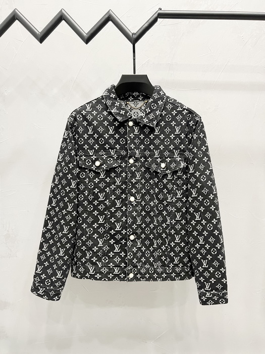 LV Jacket-130