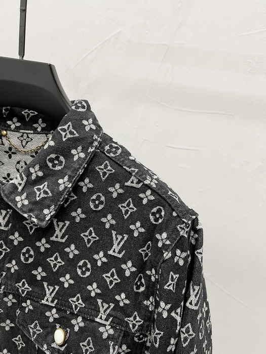 LV Jacket-130