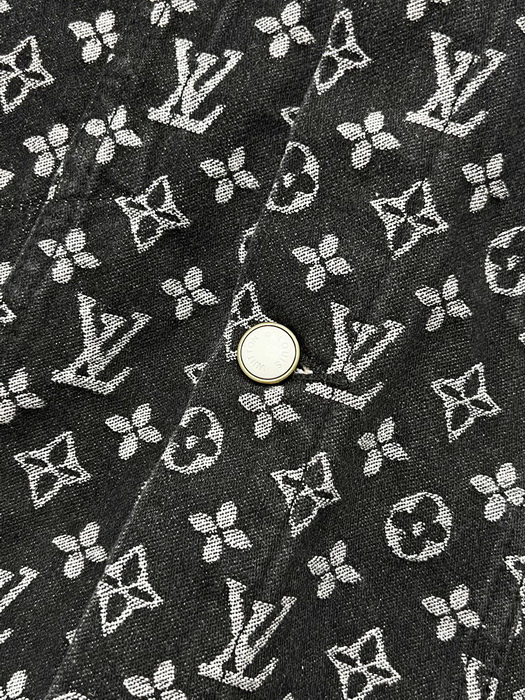 LV Jacket-130