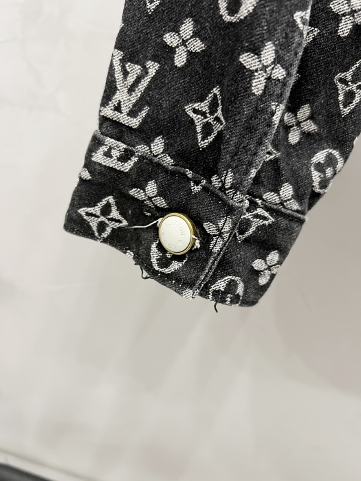 LV Jacket-130