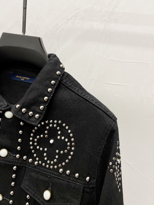 LV Jacket-129