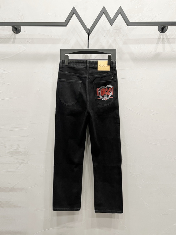 Gucci Jeans-002