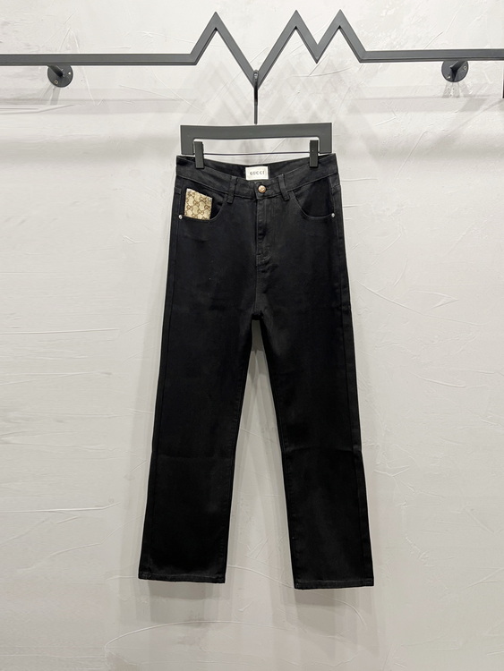 Gucci Jeans-006