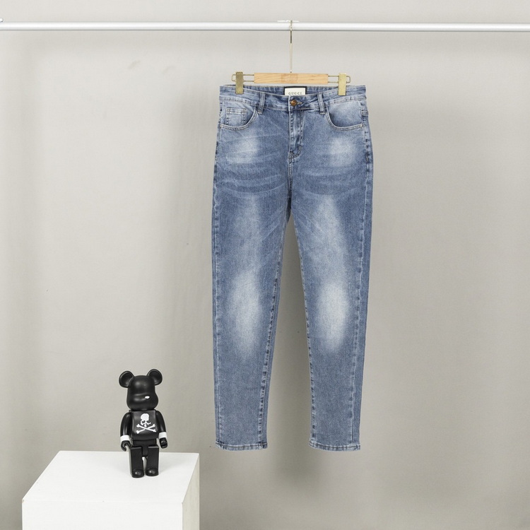 Gucci Jeans-007