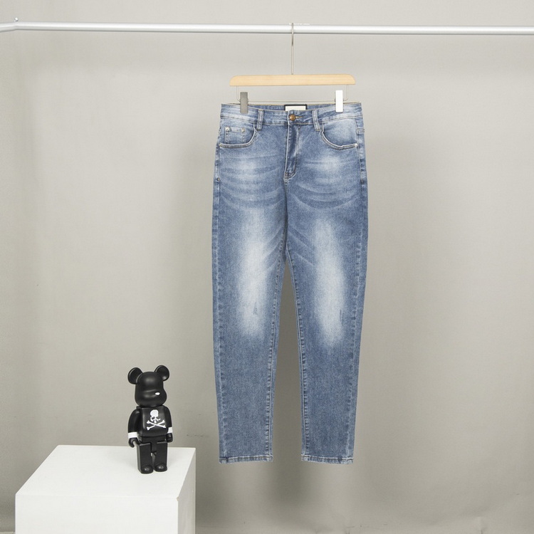 Gucci Jeans-008