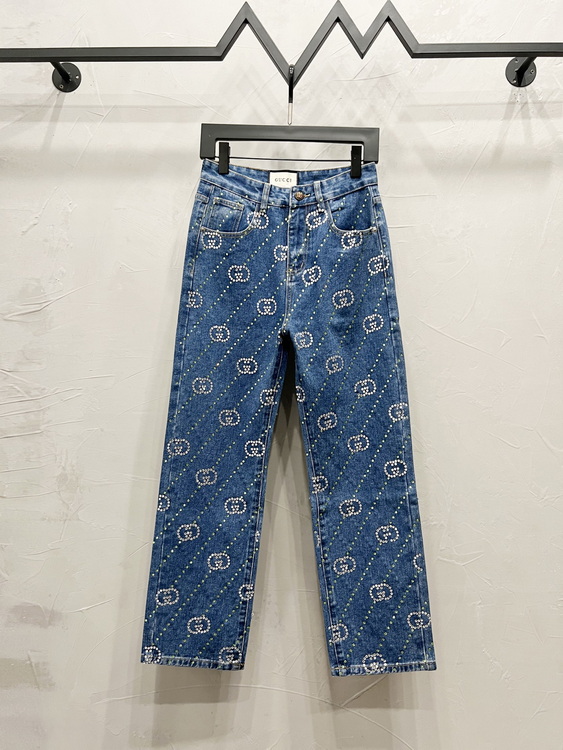 Gucci Jeans-011