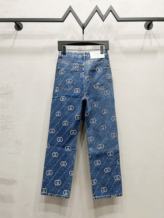 Gucci Jeans-011