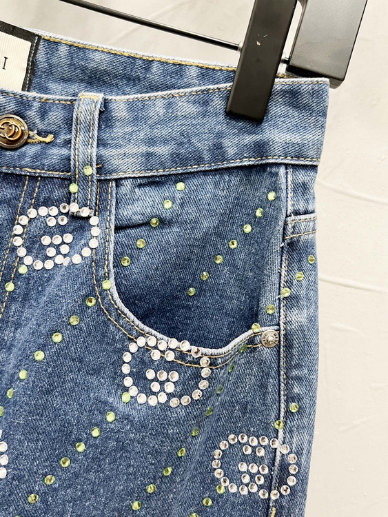 Gucci Jeans-011