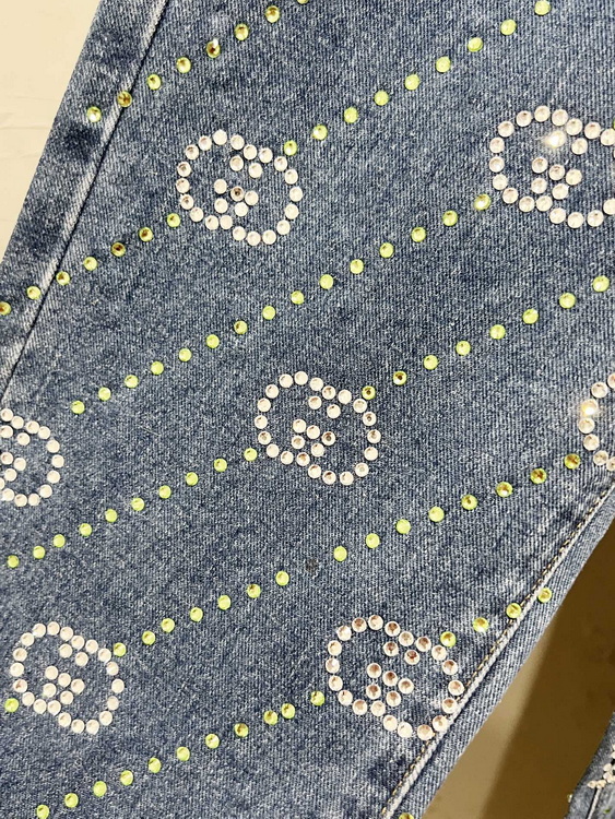 Gucci Jeans-011