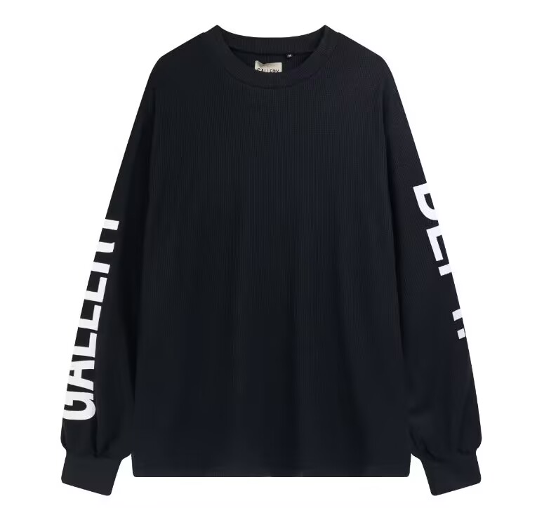 GALLERY DEPT Longsleeve-059