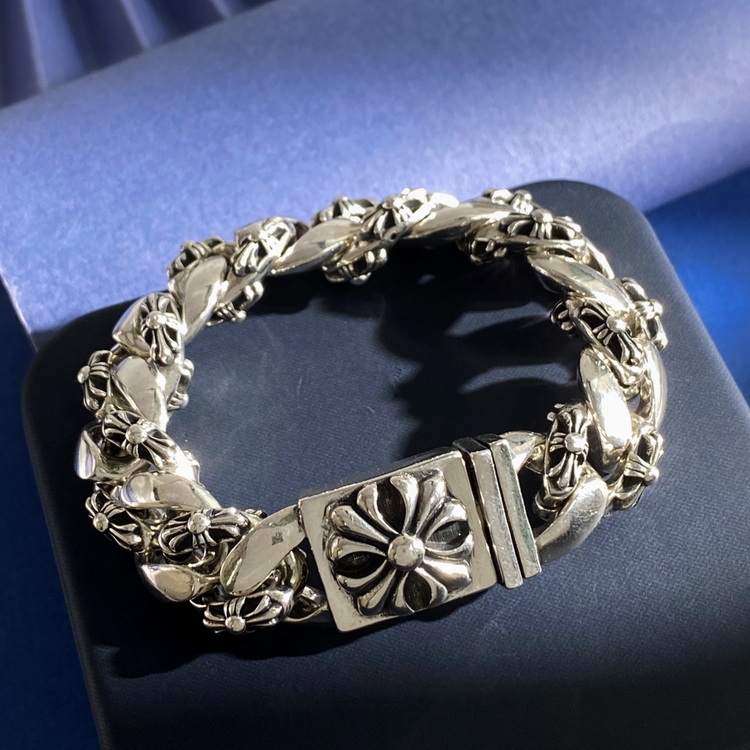 Chrome Hearts Bracelet