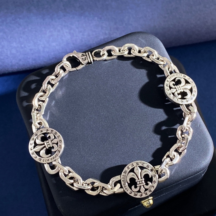 Chrome Hearts Bracelet