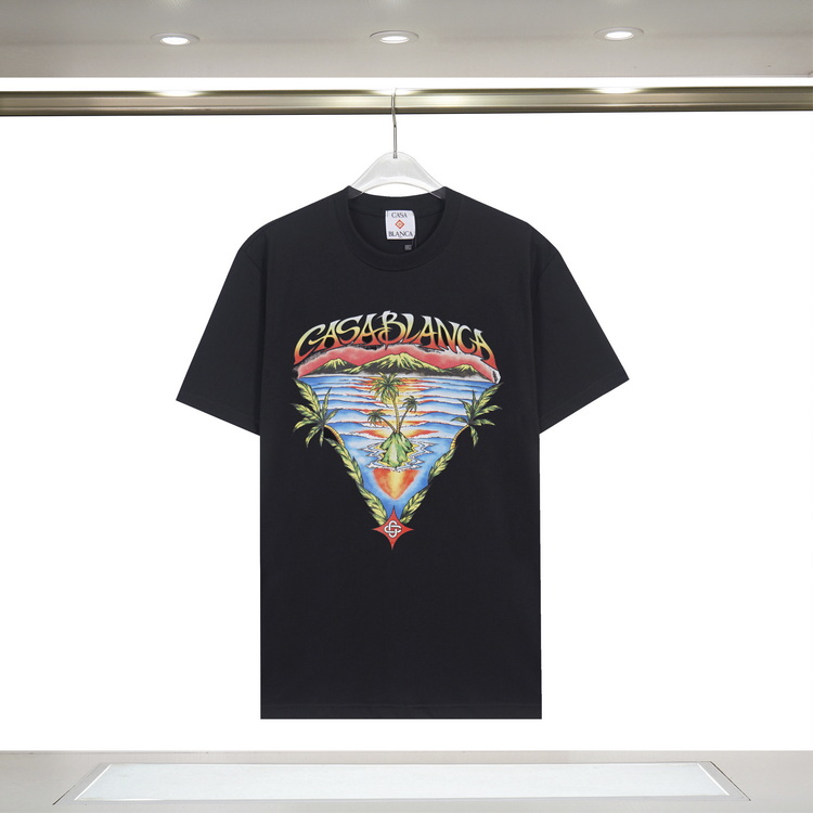 Casablanca T-shirts -644