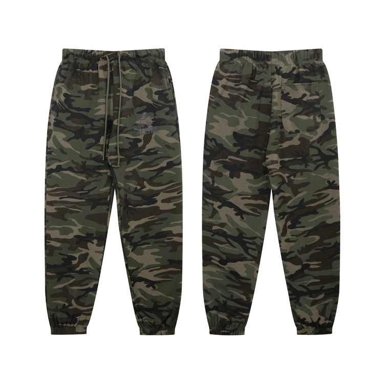 Gallery Dept Pants-188