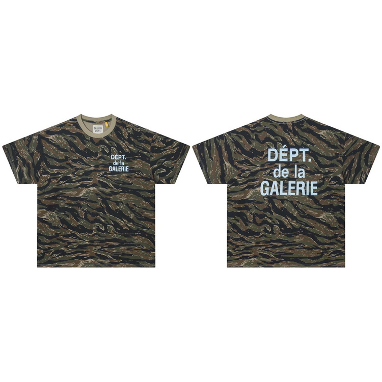 Gallery Dept T-shirts-305