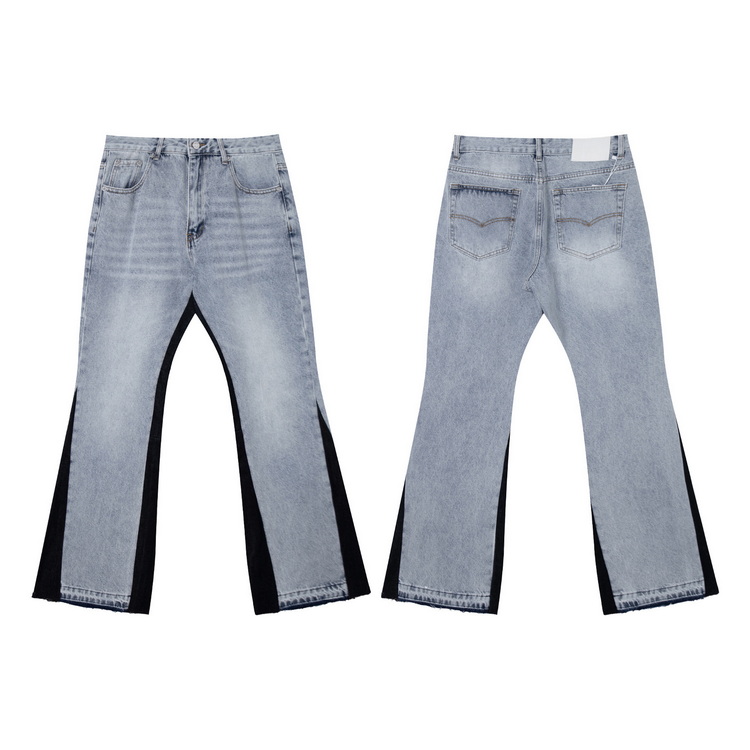 Gallery Dept Jeans-042