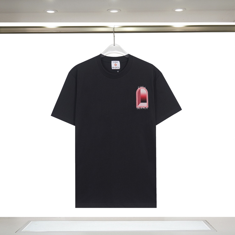 Casablanca T-shirts -627