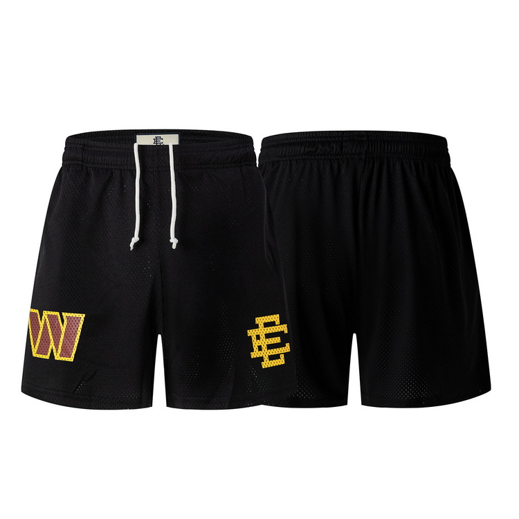 Eric Emanuel Shorts-019