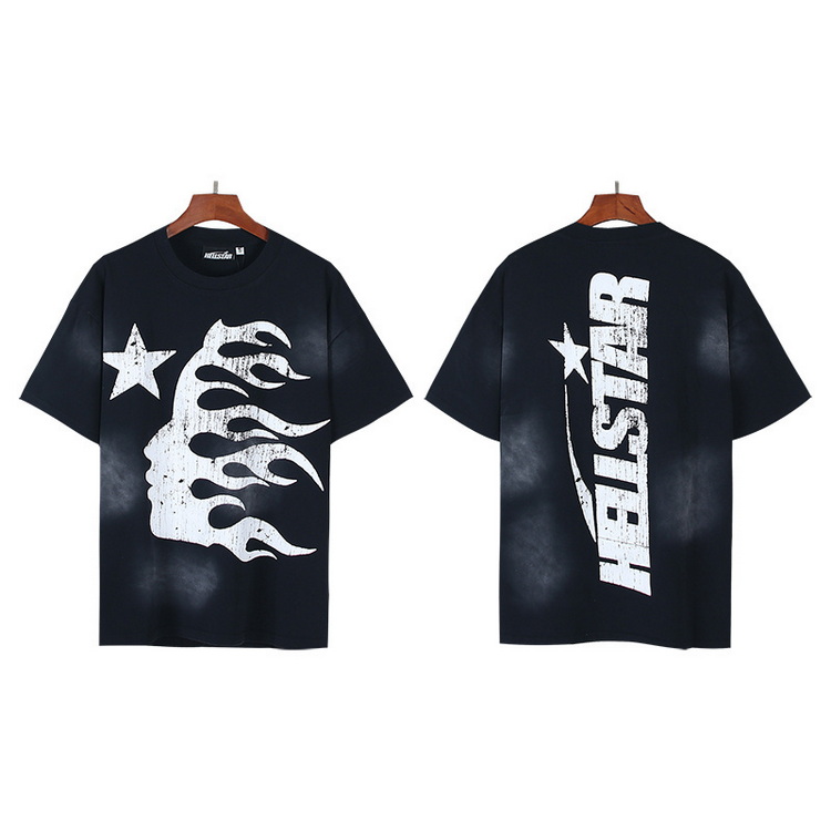 Hellstar T-shirts-981