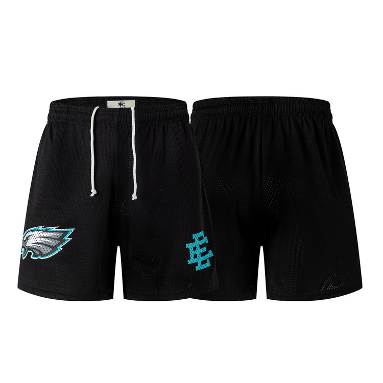 Eric Emanuel Shorts-016