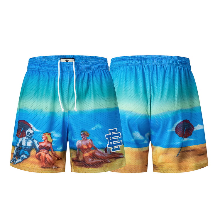 Eric Emanuel Shorts-010