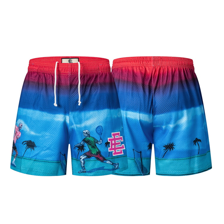 Eric Emanuel Shorts-009