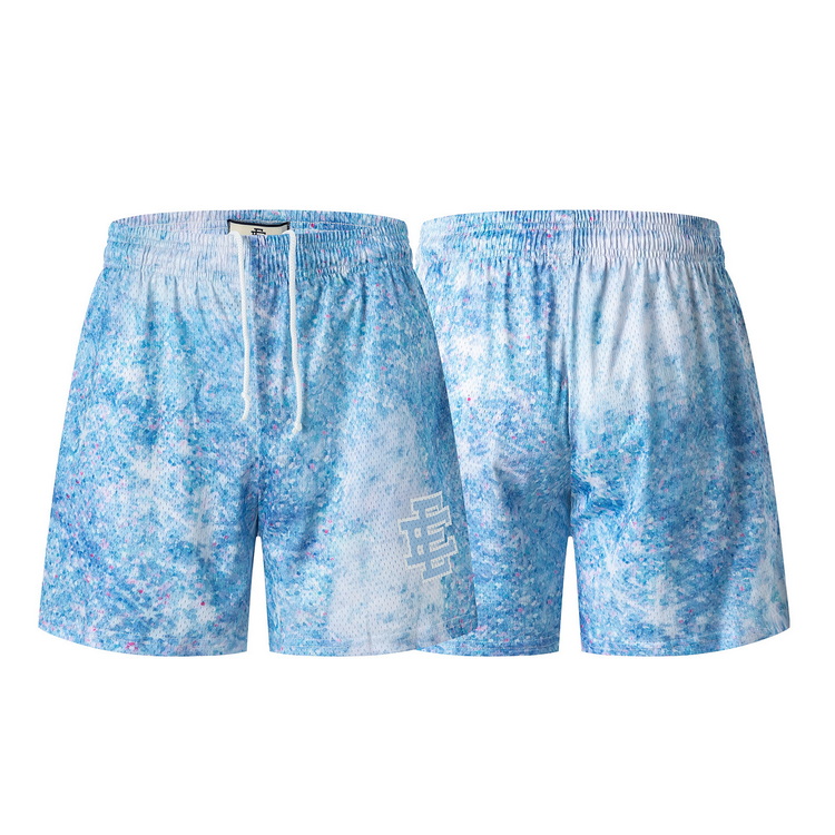 Eric Emanuel Shorts-008