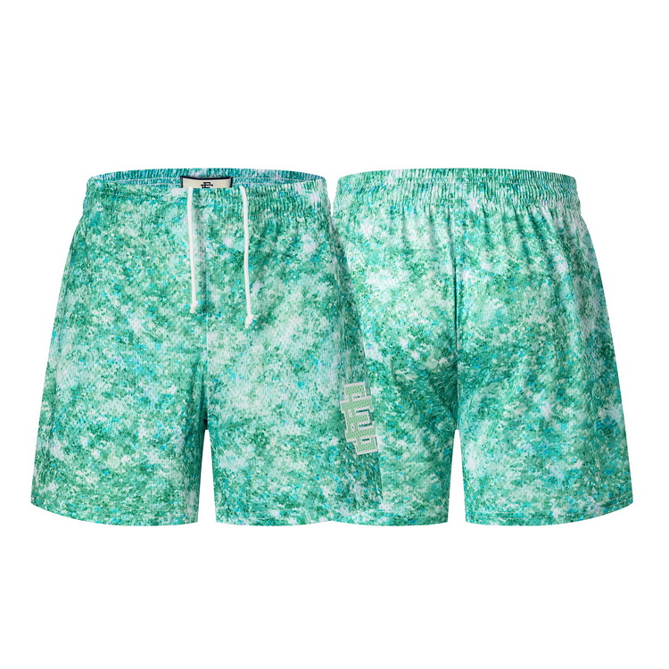 Eric Emanuel Shorts-007