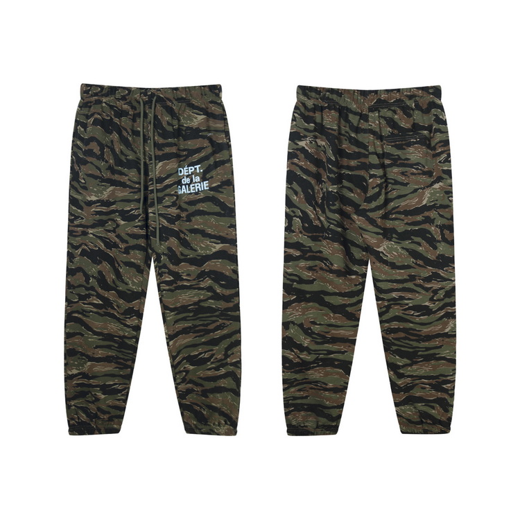 Gallery Dept Pants-185