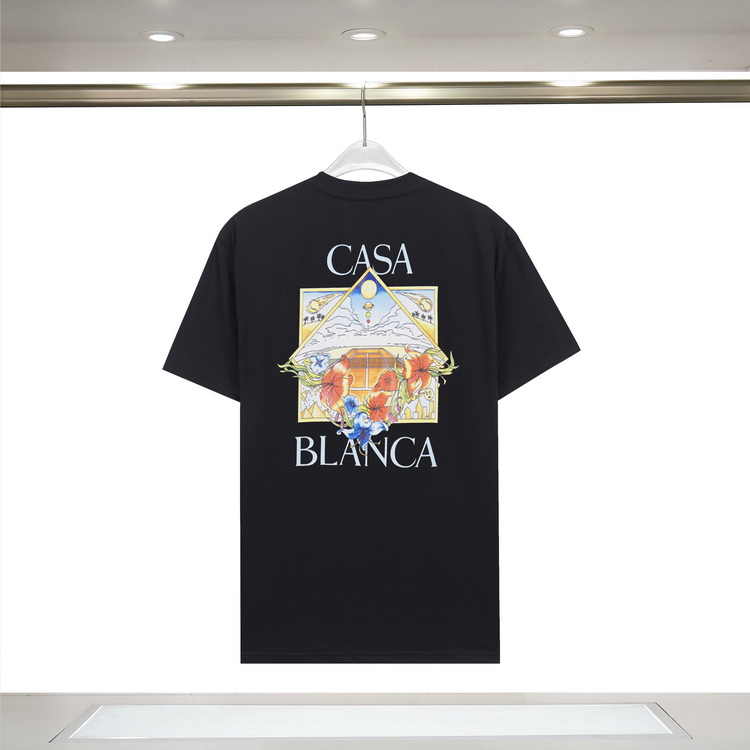 Casablanca T-shirts -634
