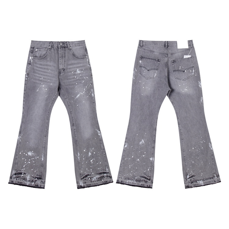 Gallery Dept Jeans-045