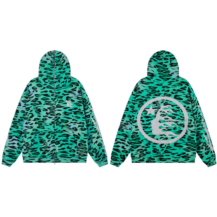 Hellstar Hoody-259