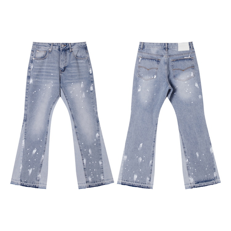 Gallery Dept Jeans-044