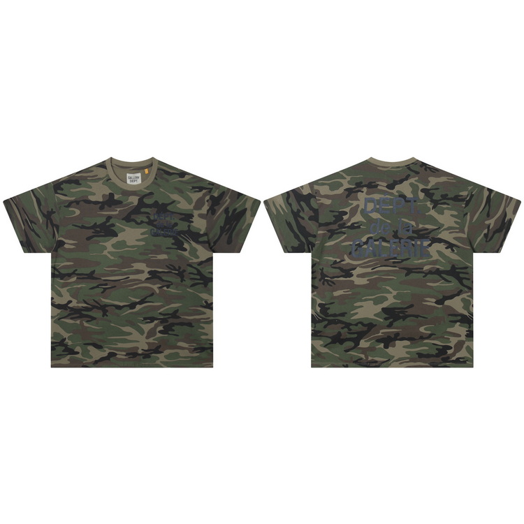 Gallery Dept T-shirts-308
