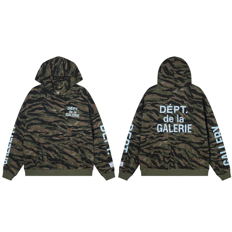 Gallery Dept Hoody-214
