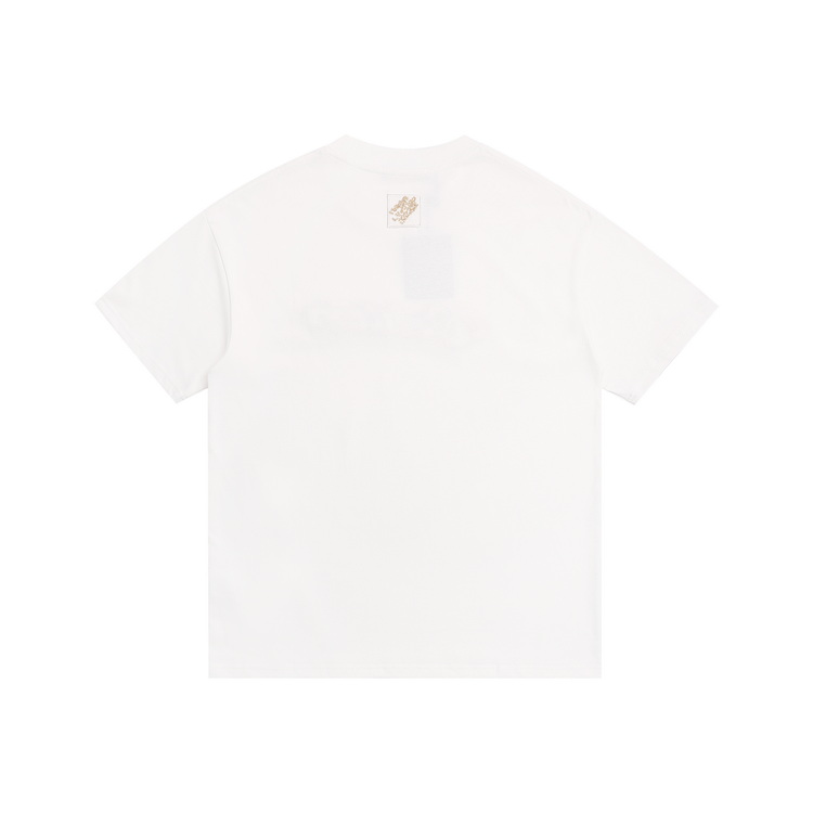 LV T-shirts-2278