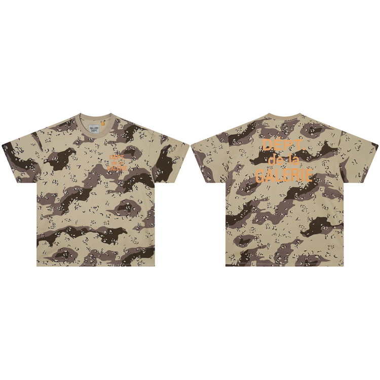 Gallery Dept T-shirts-307