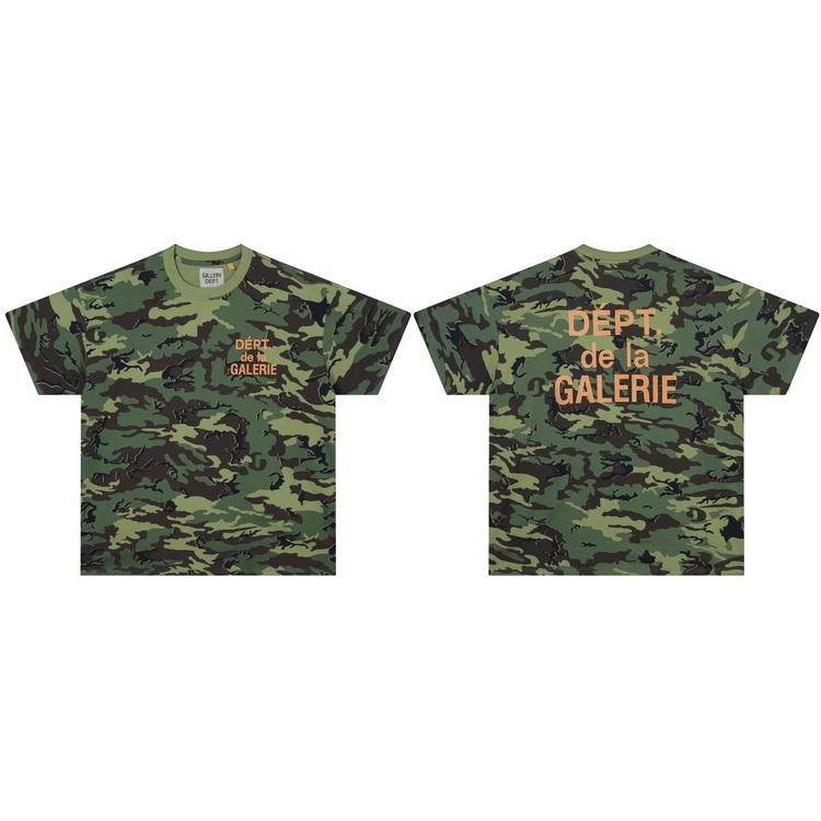 Gallery Dept T-shirts-306