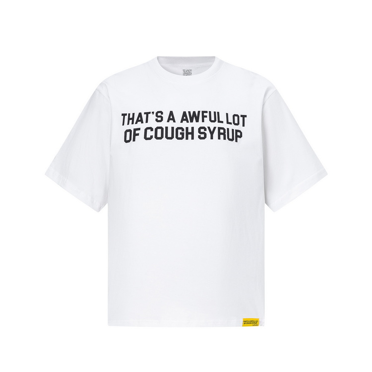 Awful Lot of Cough Syrup T-shirts-086